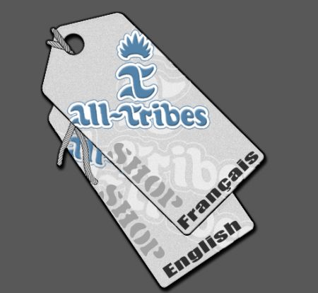 All-Tribes