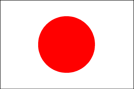 44-japon