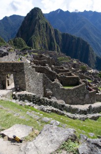Usb Corsair Picchu