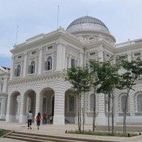 National_Museum_of_Singapore_3,_Aug_06