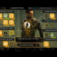 Deus Ex Human Revolution-screenshot
