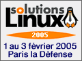 solutionsLinux2005