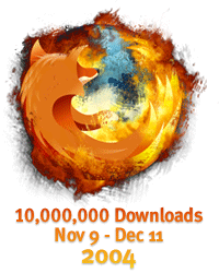 Firefox10
