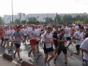 Satuc 2006