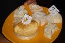 Fromages Xavier