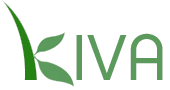 Kiva – Le microcrédit à portée de clic
