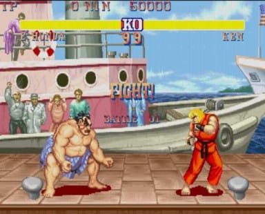 slash_1107105703_street_fighter_2_arcade__ken_5 slash_1107105703_street_fighter_2_arcade__ken_5