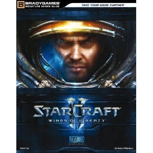 guidestarcraft2