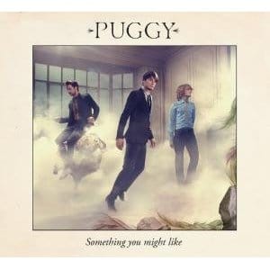 puggy_something