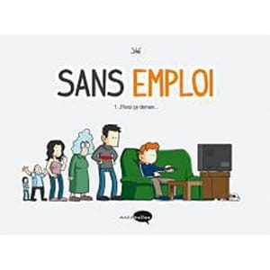 sansemploi