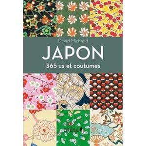 usetcoutumesjapon