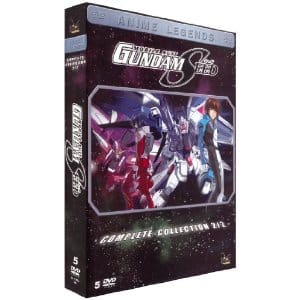 gundamseed2