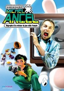 ancel