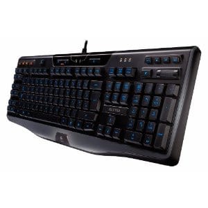 g110