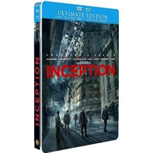 inception