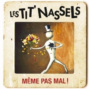 nassels