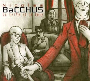 pochette-bacchus