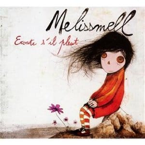 Melismell_ecoute_s_il_pleut