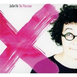 juliette_no_parano