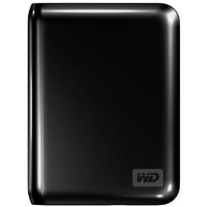 wd500