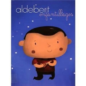 aldebert_enfantillages