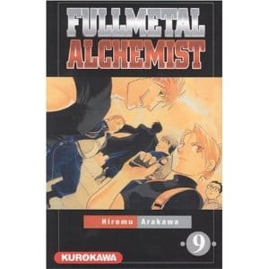 fma9