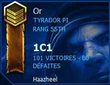 starcraft-20110221
