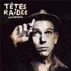 tetesraides