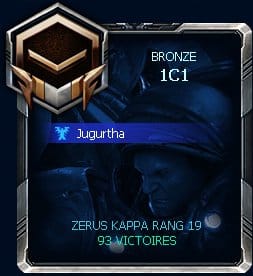 1c1-Jugurtha-032011