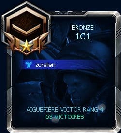 1c1-zorelien-032011