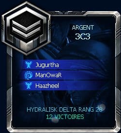 3c3-Haazheel-Manowar-Jugurtha-032011