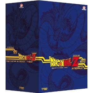 dragonballz1