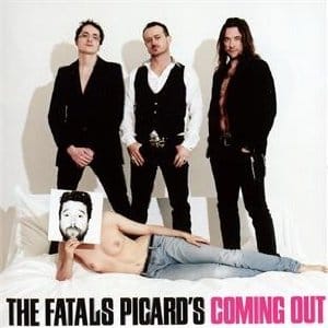 fatalspicards-comingout