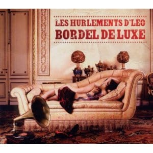 hdl-bordeldeluxe