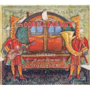 ogres-voyageur