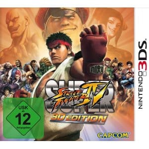 superstreet4-3DS
