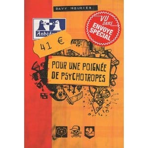 41euros