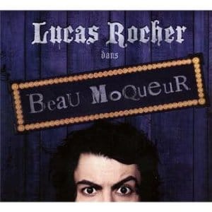 lucasrocher