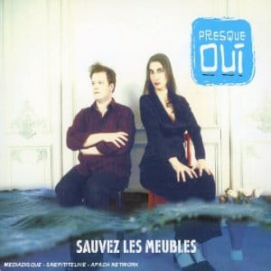 presqueouisauvezlesmeubles