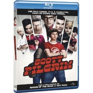 scottpilgrim