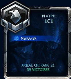 1c1-ManOwaR-062011