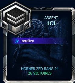 1c1-zorelien-062011