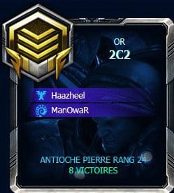 2c2-Haazheel-ManOwaR-062011