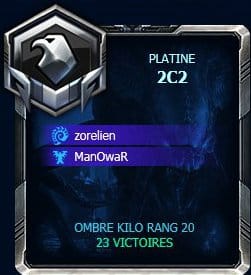 2c2-ManOwaR-zorelien-062011