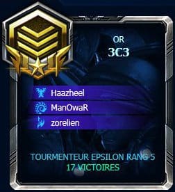 3c3-Haazheel-Manowar-zorelien-062011