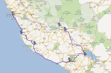 peroumap2012