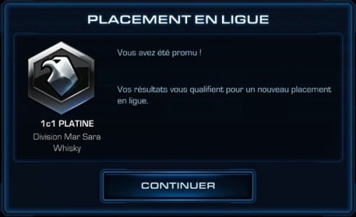 201210backToPlatine