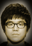 DRG
