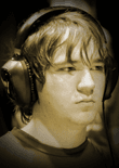 Goswser