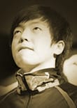 Startale Life